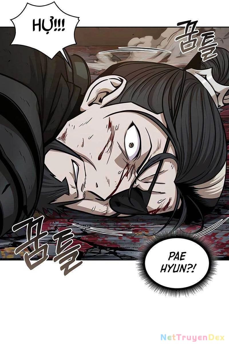 Ngã Lão Ma Thần Chapter 133 - Next Chapter 134