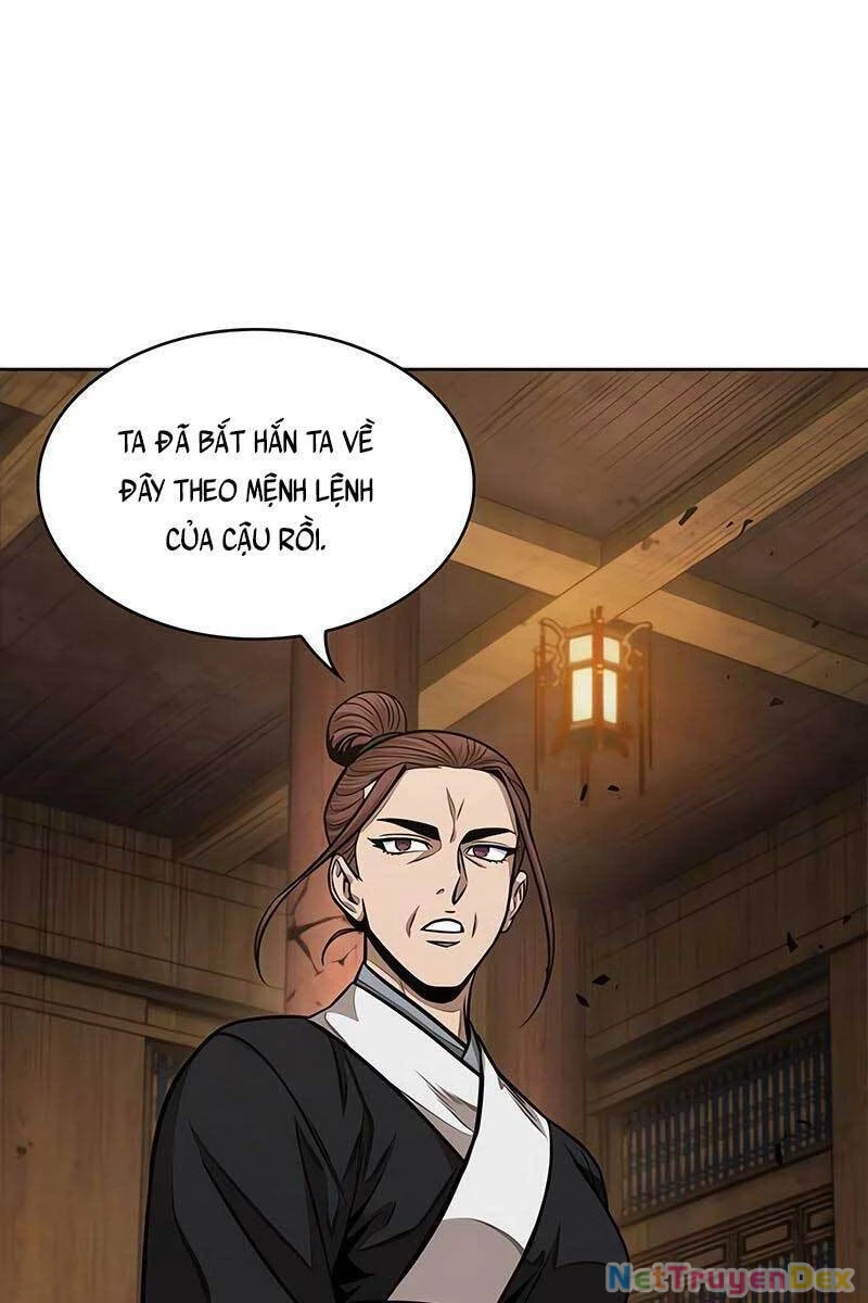 Ngã Lão Ma Thần Chapter 133 - Next Chapter 134