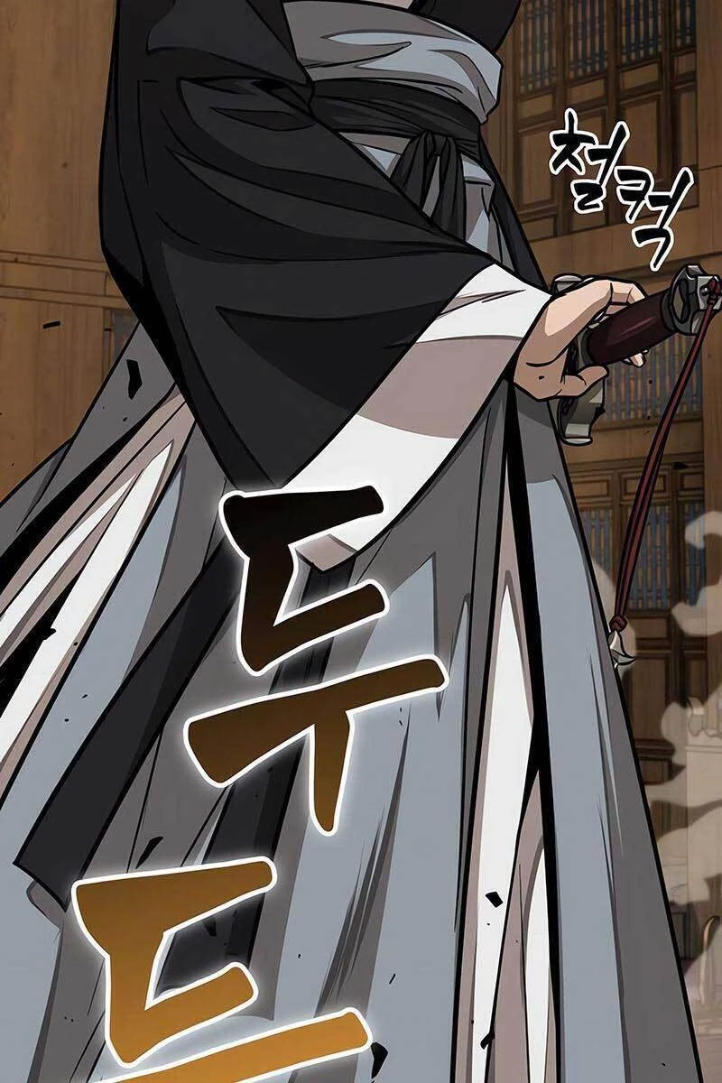 Ngã Lão Ma Thần Chapter 133 - Next Chapter 134