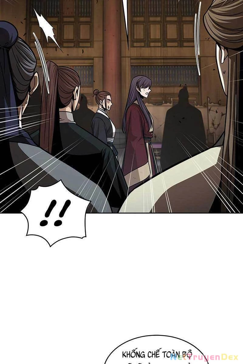 Ngã Lão Ma Thần Chapter 133 - Next Chapter 134