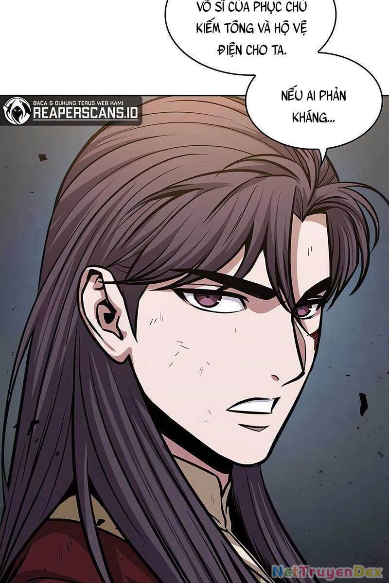 Ngã Lão Ma Thần Chapter 133 - Next Chapter 134