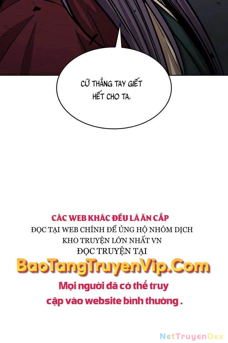 Ngã Lão Ma Thần Chapter 133 - Next Chapter 134