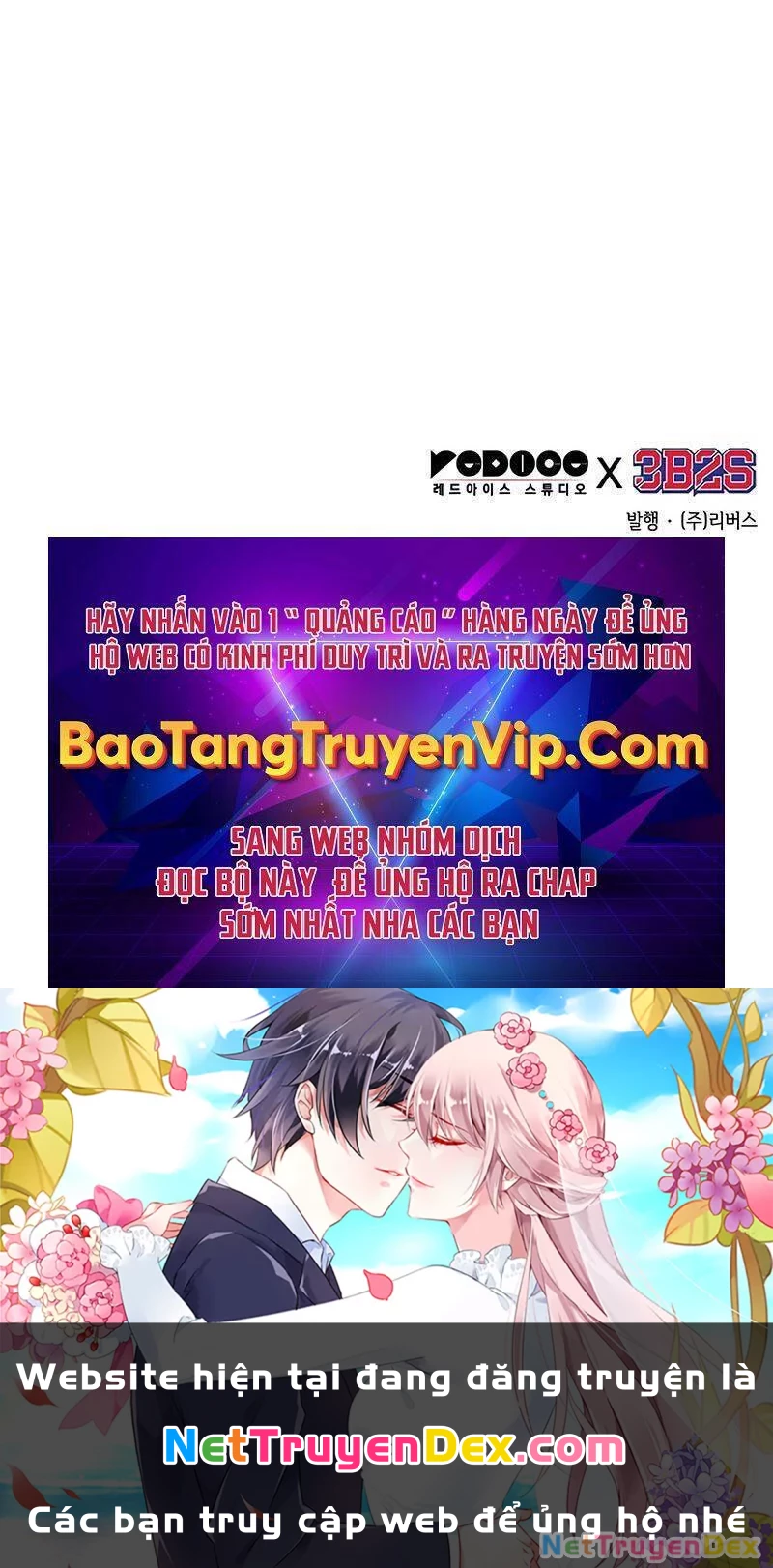 Ngã Lão Ma Thần Chapter 133 - Next Chapter 134