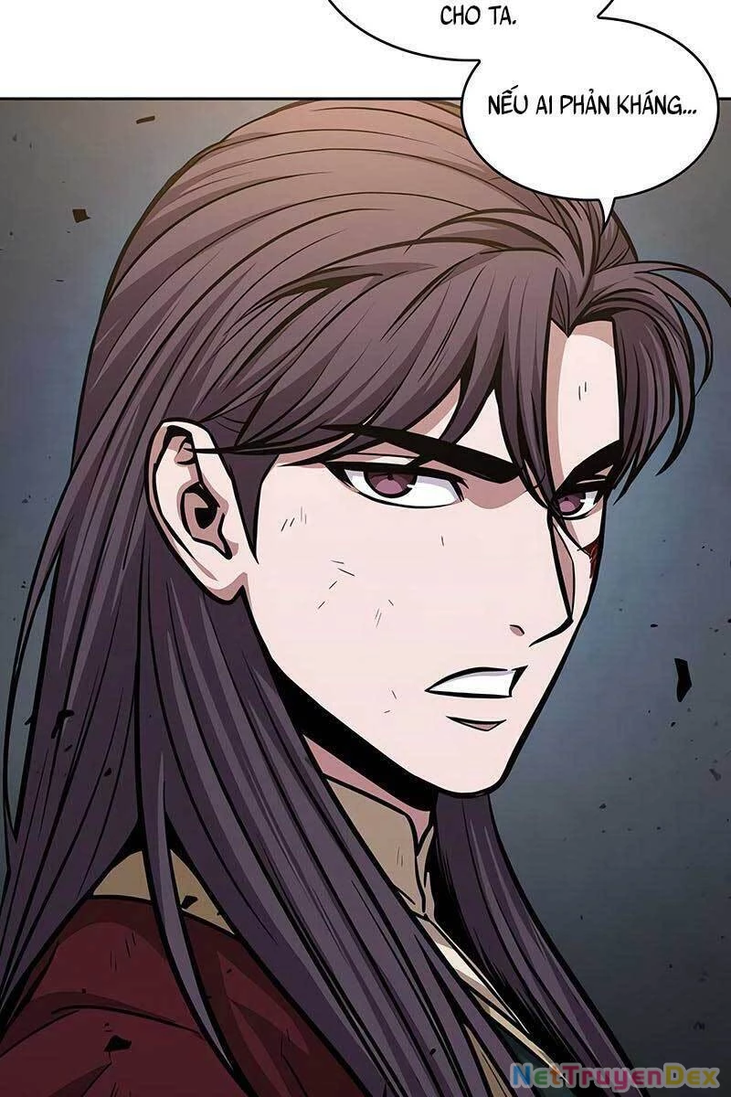 Ngã Lão Ma Thần Chapter 134 - Next Chapter 135