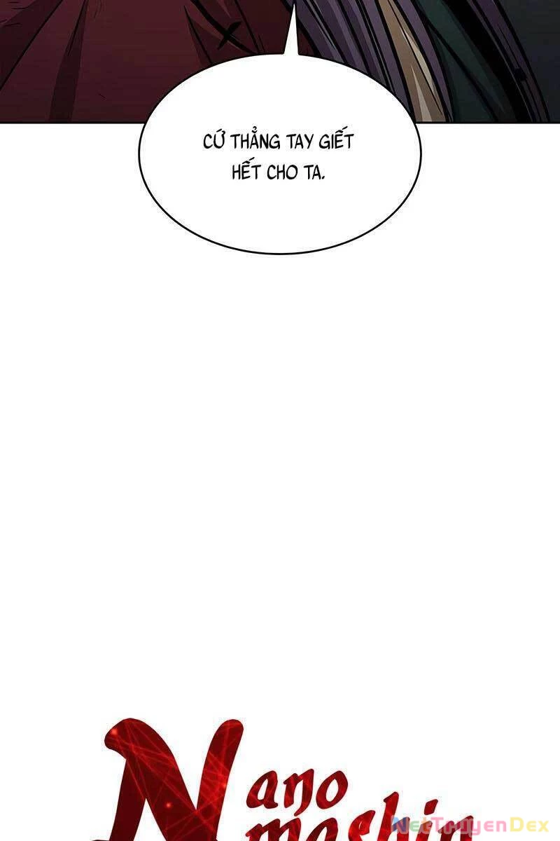 Ngã Lão Ma Thần Chapter 134 - Next Chapter 135