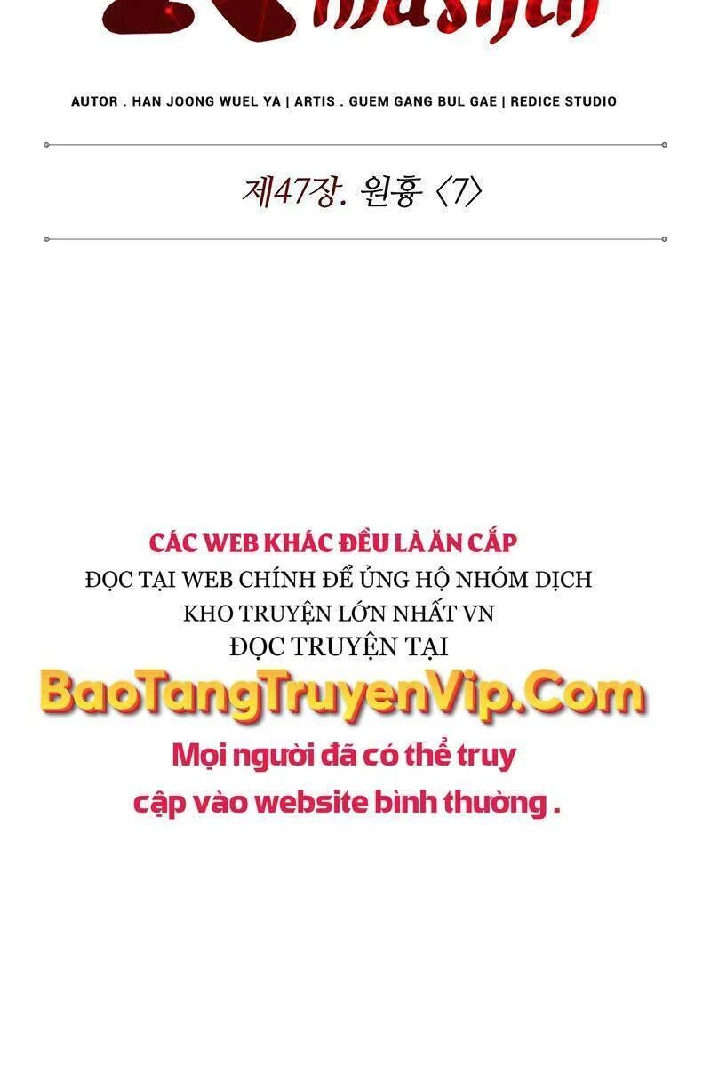 Ngã Lão Ma Thần Chapter 134 - Next Chapter 135