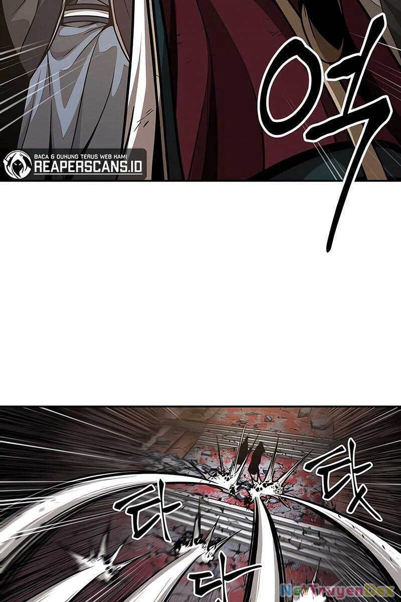 Ngã Lão Ma Thần Chapter 134 - Next Chapter 135