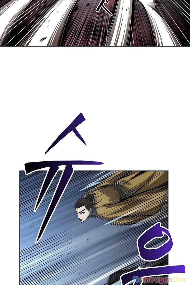 Ngã Lão Ma Thần Chapter 134 - Next Chapter 135