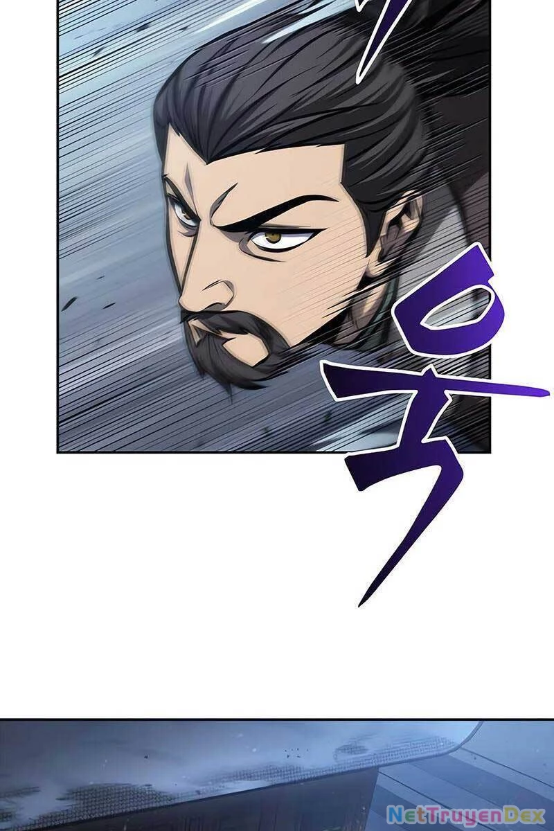 Ngã Lão Ma Thần Chapter 134 - Next Chapter 135