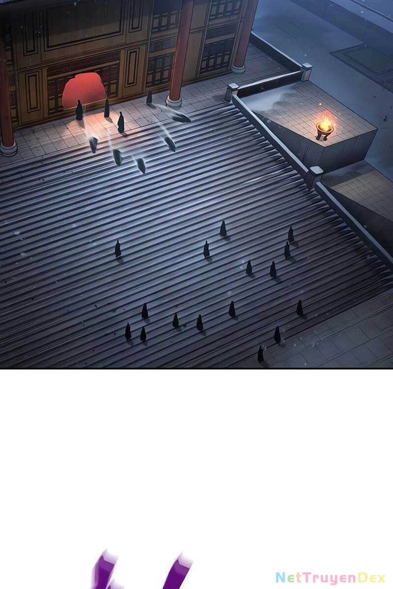 Ngã Lão Ma Thần Chapter 134 - Next Chapter 135