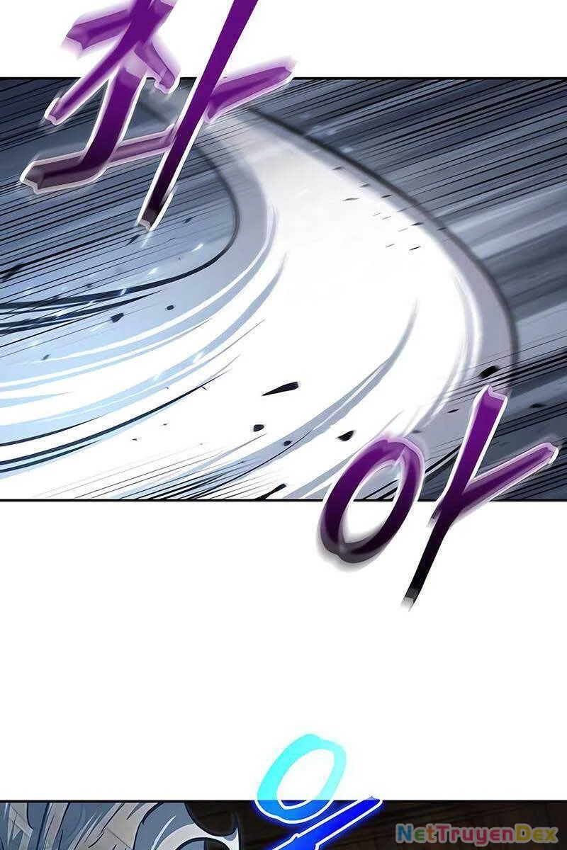 Ngã Lão Ma Thần Chapter 134 - Next Chapter 135