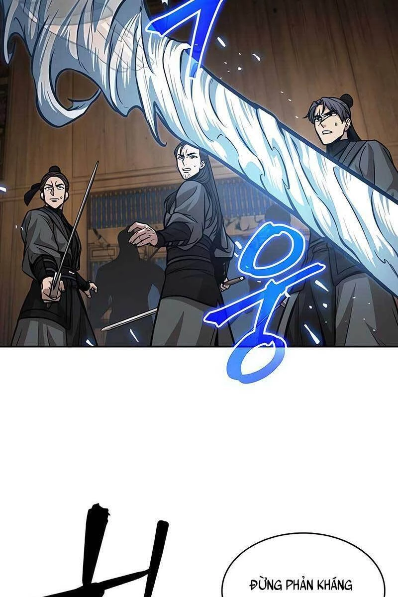 Ngã Lão Ma Thần Chapter 134 - Next Chapter 135