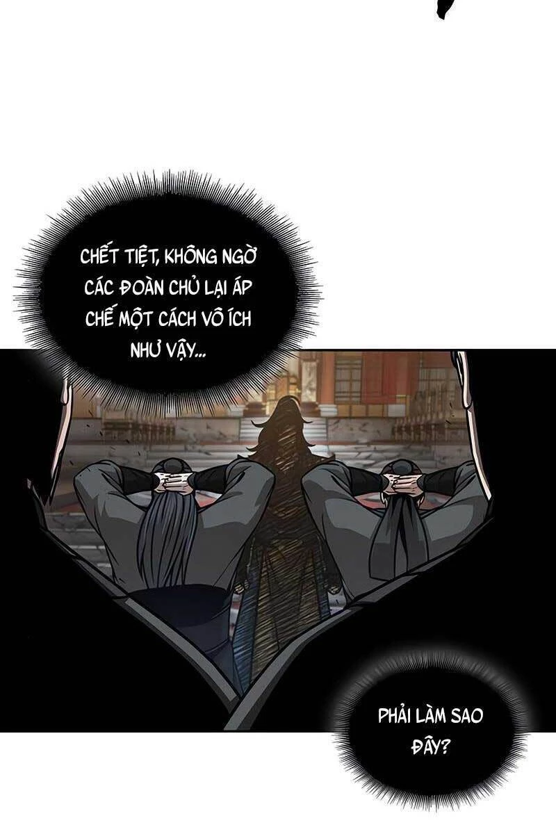 Ngã Lão Ma Thần Chapter 134 - Next Chapter 135