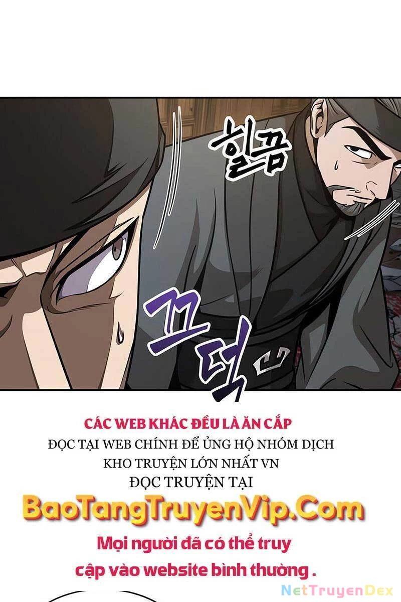 Ngã Lão Ma Thần Chapter 134 - Next Chapter 135