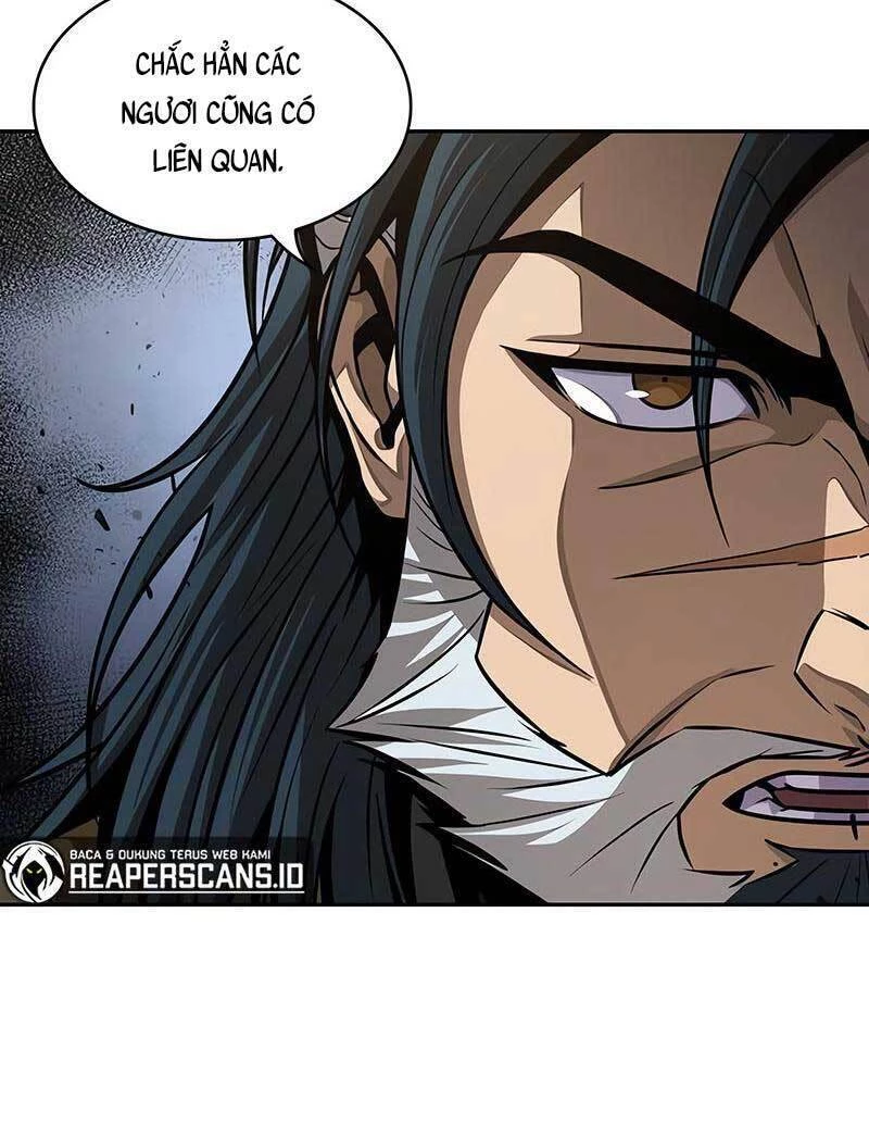 Ngã Lão Ma Thần Chapter 134 - Next Chapter 135