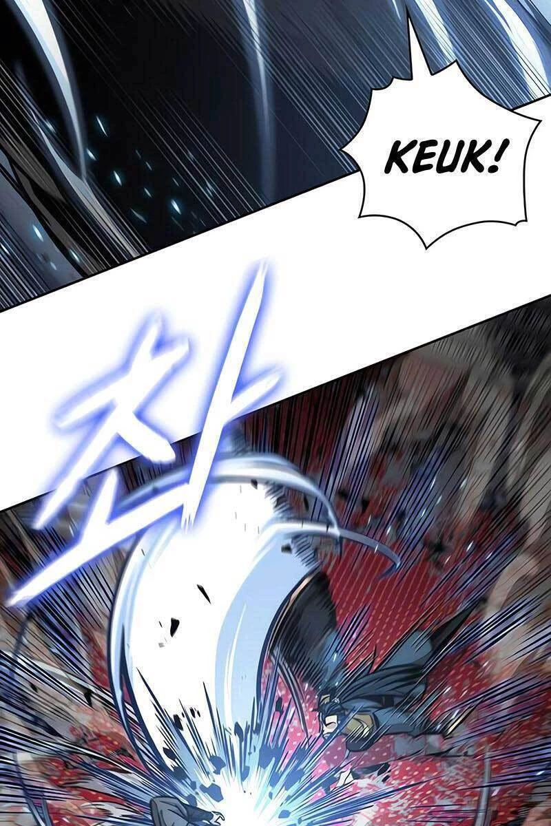 Ngã Lão Ma Thần Chapter 134 - Next Chapter 135