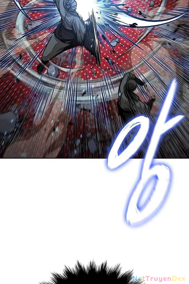 Ngã Lão Ma Thần Chapter 134 - Next Chapter 135