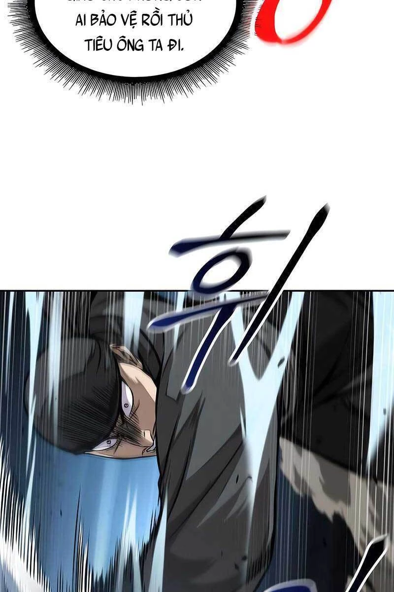 Ngã Lão Ma Thần Chapter 134 - Next Chapter 135