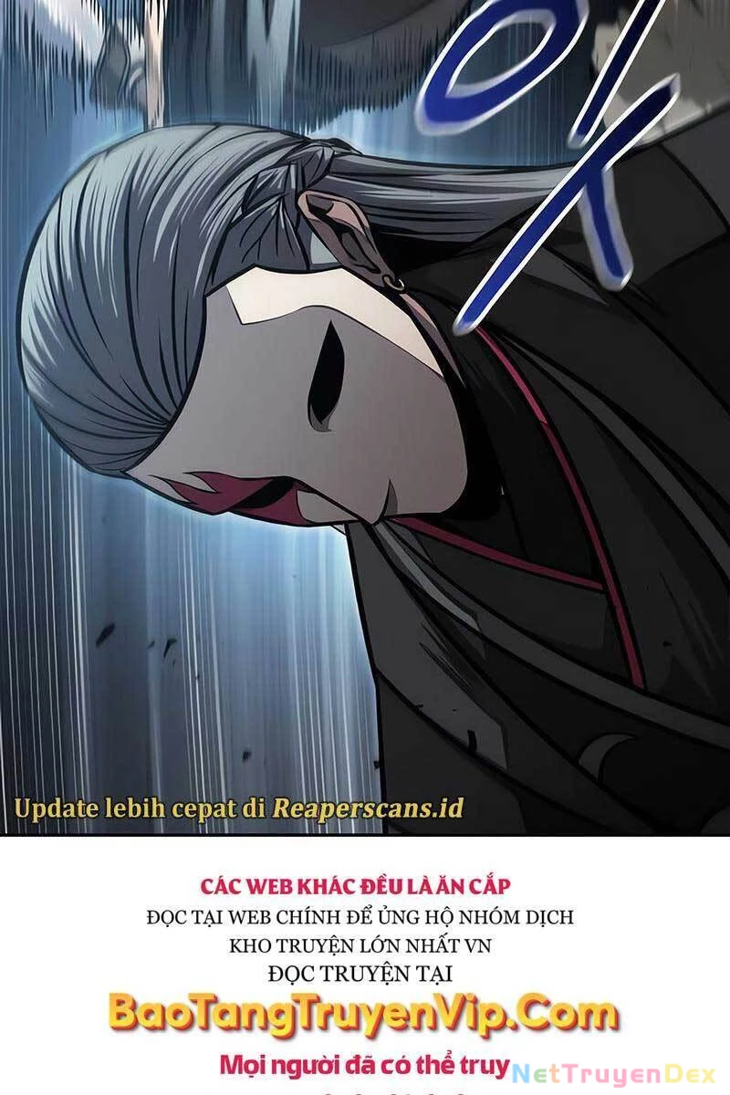 Ngã Lão Ma Thần Chapter 134 - Next Chapter 135