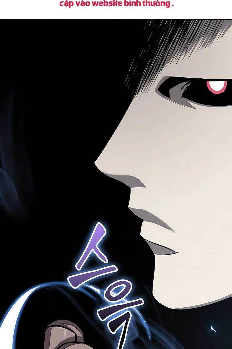 Ngã Lão Ma Thần Chapter 134 - Next Chapter 135