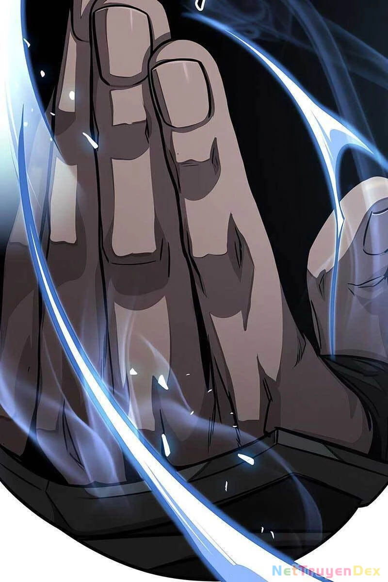 Ngã Lão Ma Thần Chapter 134 - Next Chapter 135