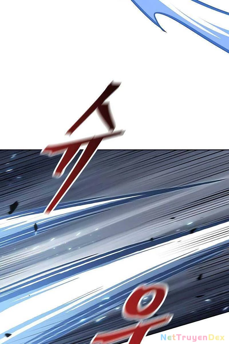 Ngã Lão Ma Thần Chapter 134 - Next Chapter 135