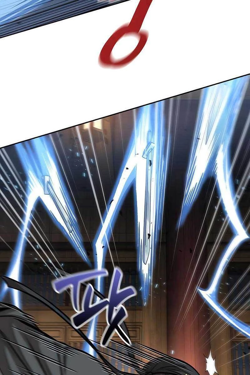 Ngã Lão Ma Thần Chapter 134 - Next Chapter 135