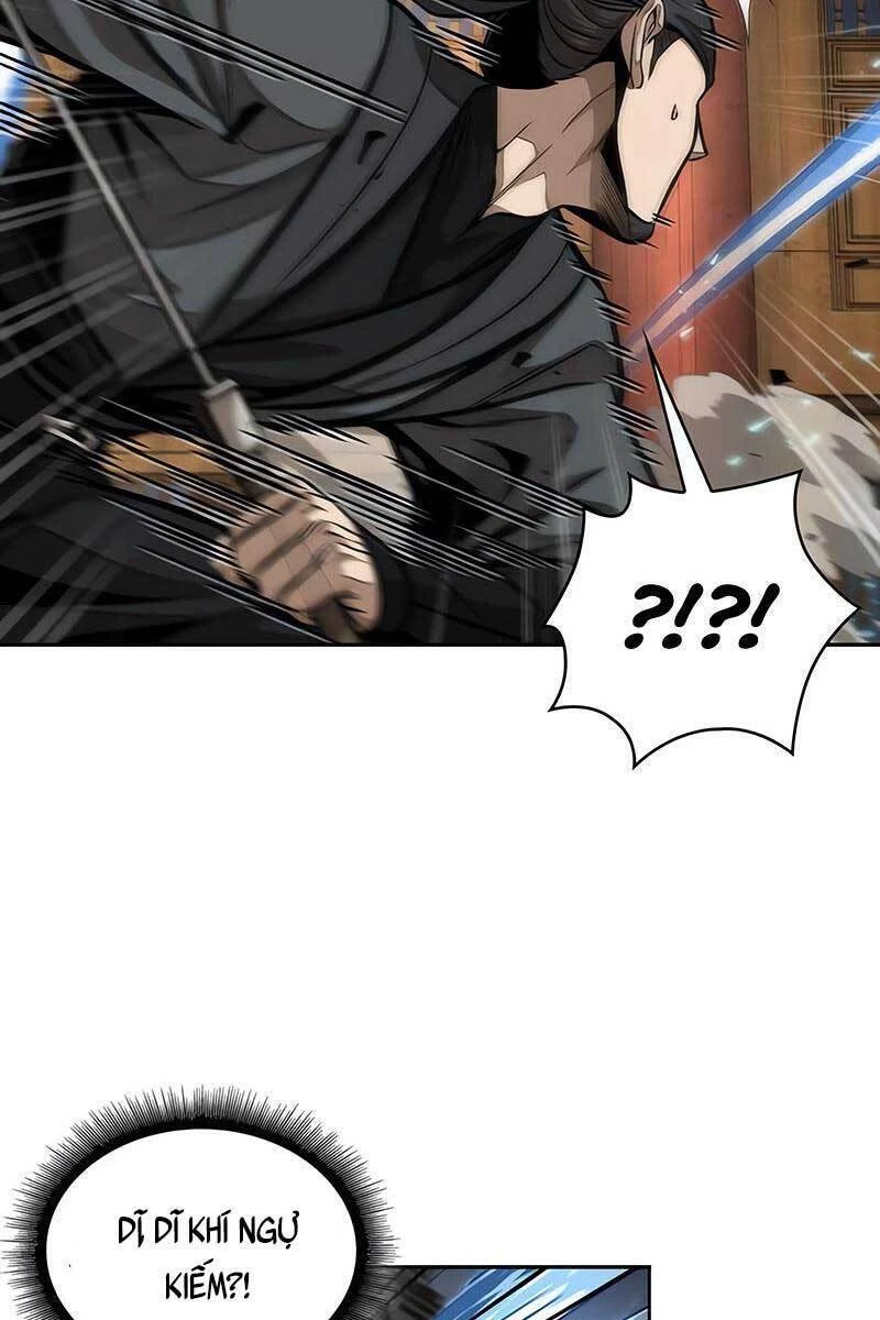 Ngã Lão Ma Thần Chapter 134 - Next Chapter 135