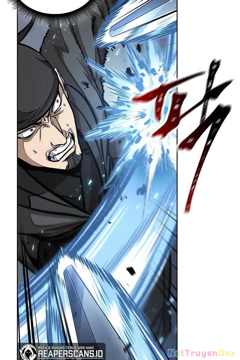 Ngã Lão Ma Thần Chapter 134 - Next Chapter 135