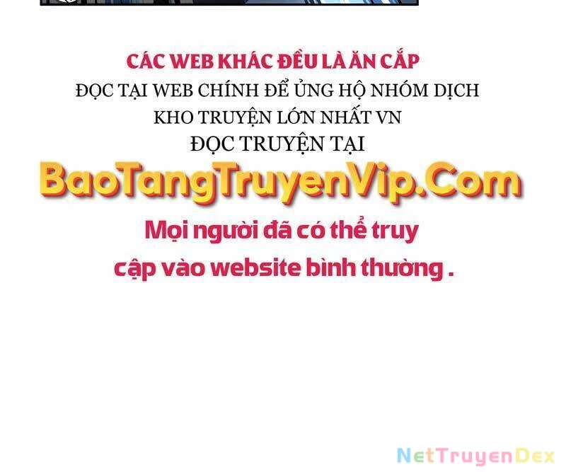 Ngã Lão Ma Thần Chapter 134 - Next Chapter 135