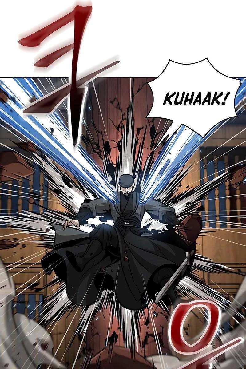 Ngã Lão Ma Thần Chapter 134 - Next Chapter 135