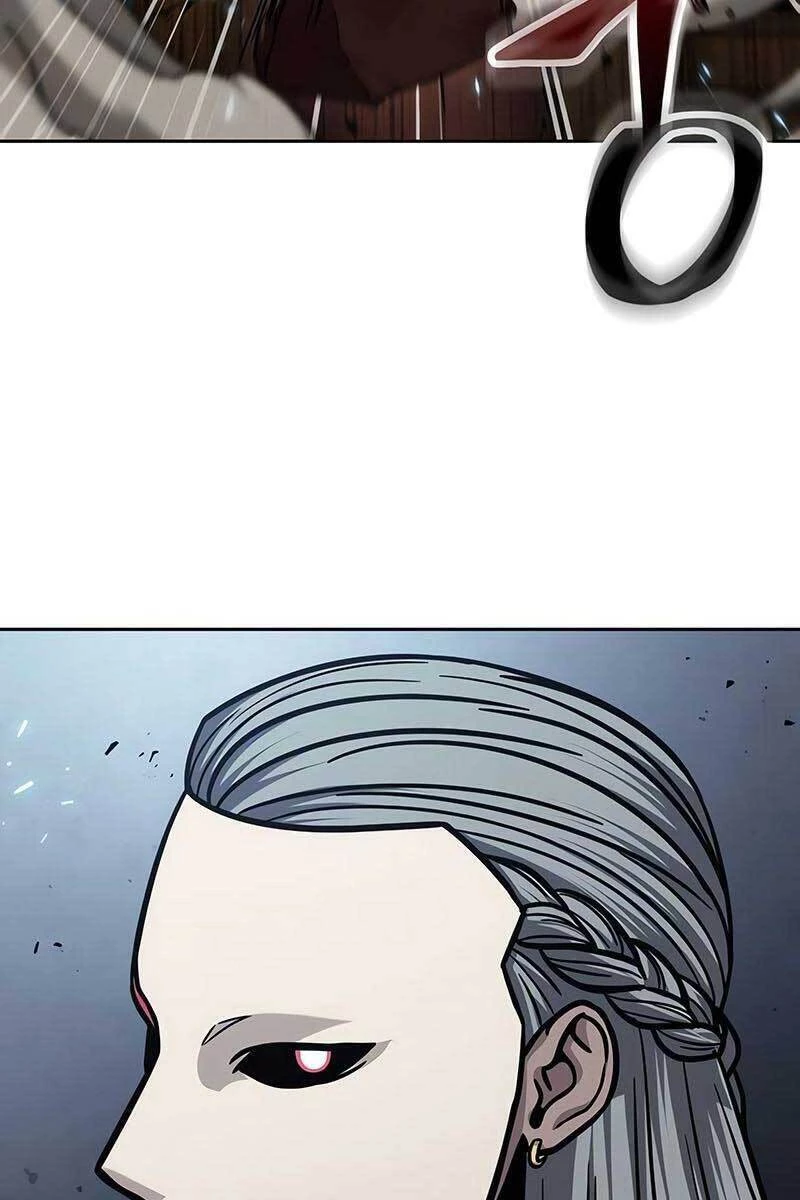 Ngã Lão Ma Thần Chapter 134 - Next Chapter 135