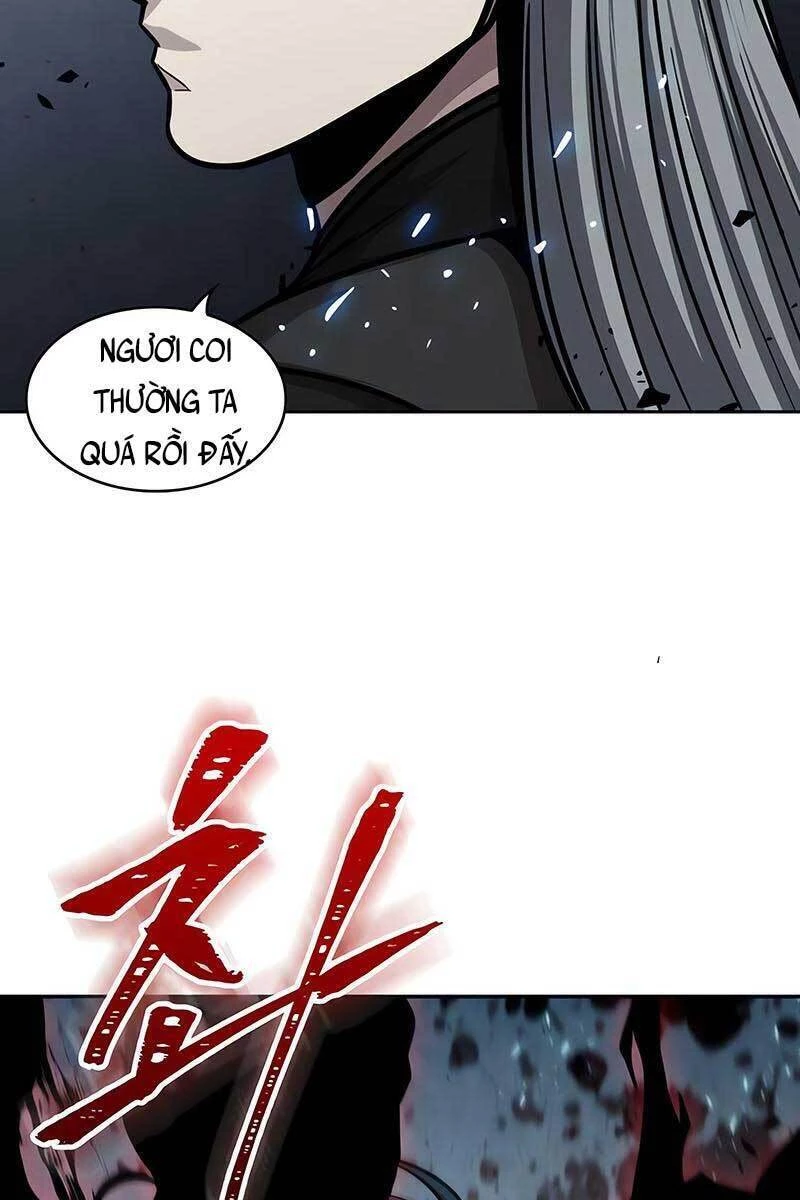 Ngã Lão Ma Thần Chapter 134 - Next Chapter 135