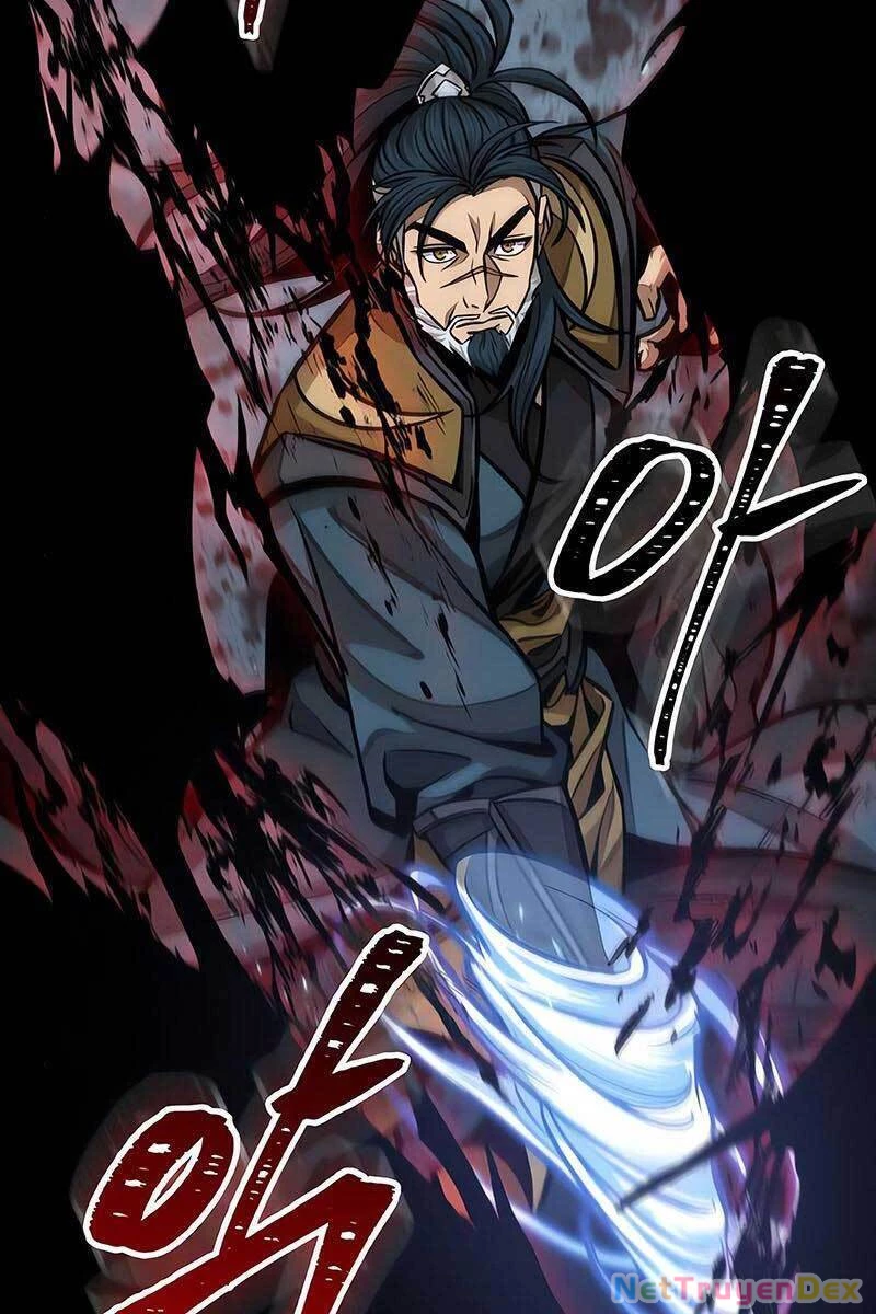 Ngã Lão Ma Thần Chapter 134 - Next Chapter 135