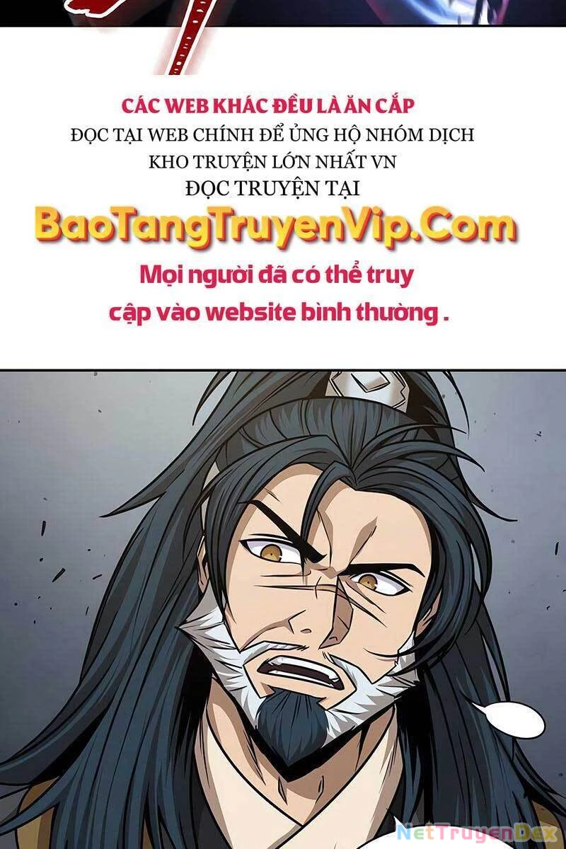 Ngã Lão Ma Thần Chapter 134 - Next Chapter 135