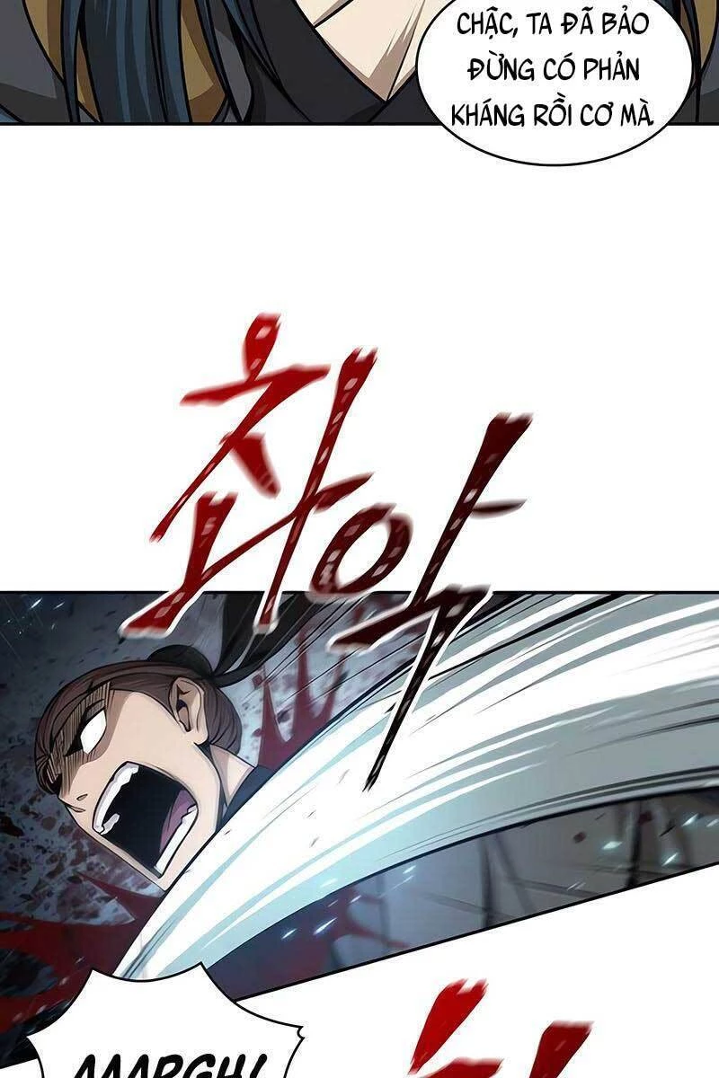Ngã Lão Ma Thần Chapter 134 - Next Chapter 135