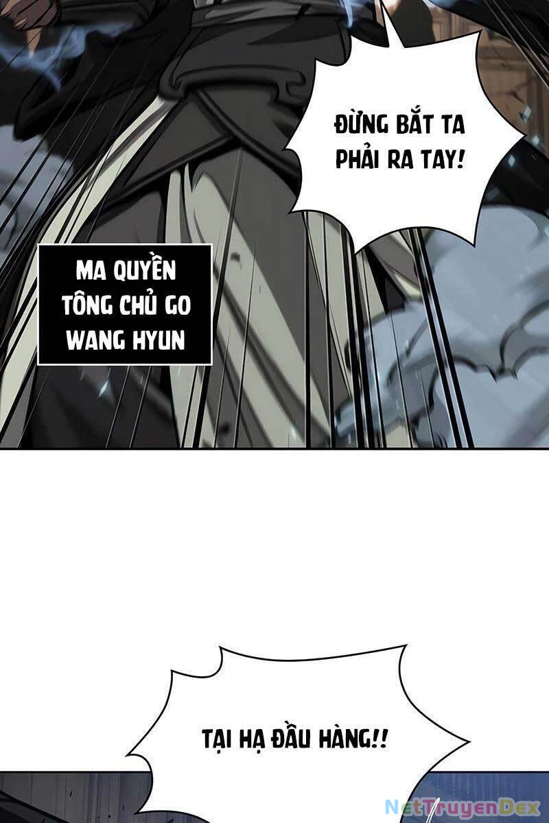 Ngã Lão Ma Thần Chapter 134 - Next Chapter 135