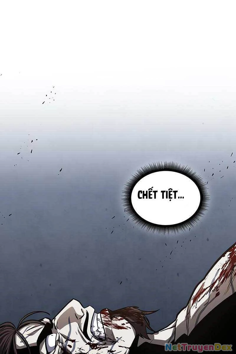 Ngã Lão Ma Thần Chapter 134 - Next Chapter 135