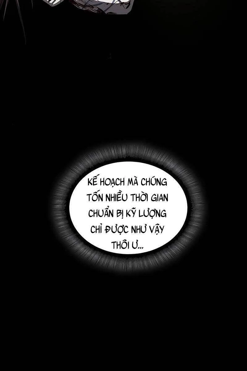 Ngã Lão Ma Thần Chapter 134 - Next Chapter 135