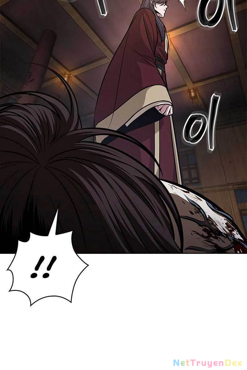 Ngã Lão Ma Thần Chapter 134 - Next Chapter 135