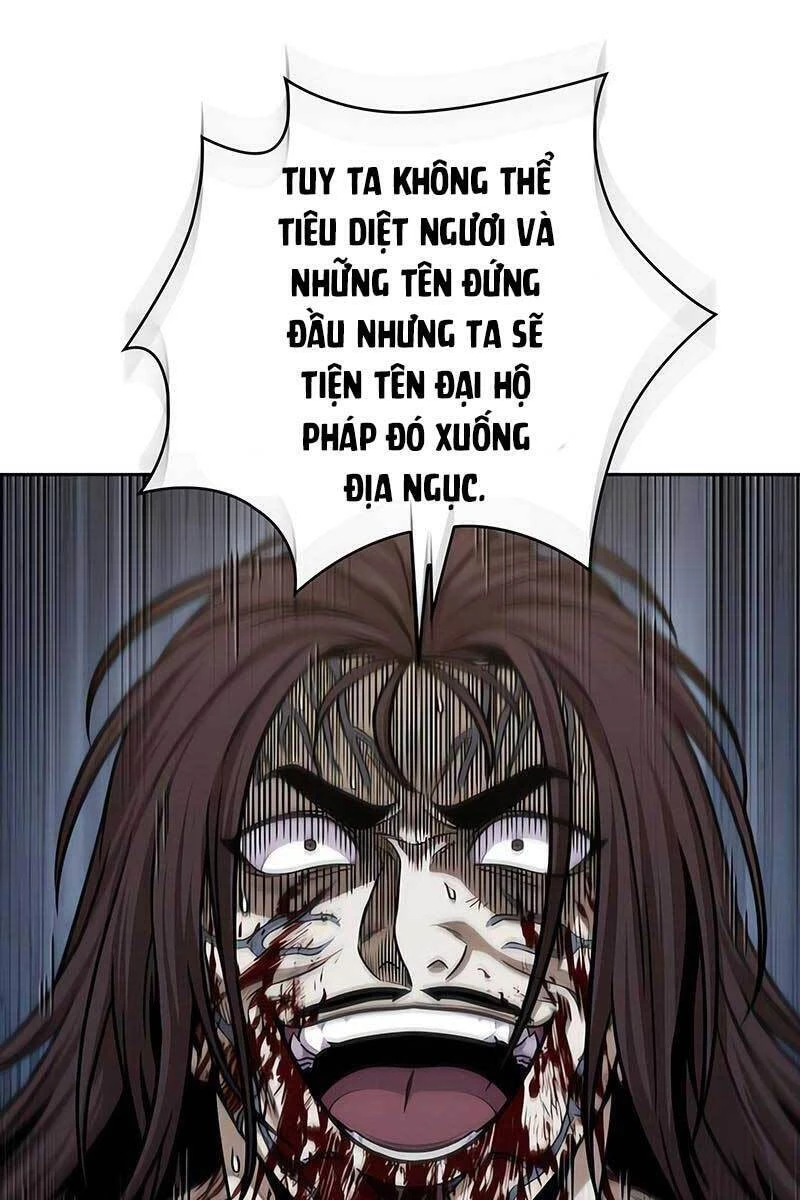 Ngã Lão Ma Thần Chapter 134 - Next Chapter 135