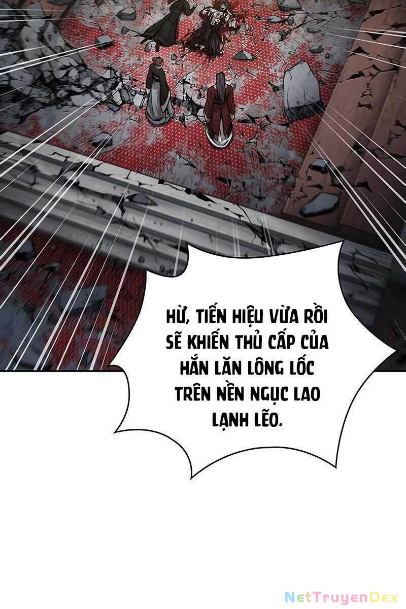 Ngã Lão Ma Thần Chapter 134 - Next Chapter 135