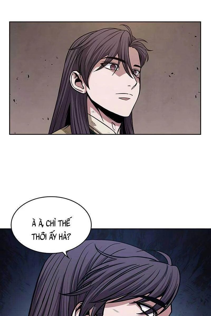 Ngã Lão Ma Thần Chapter 134 - Next Chapter 135