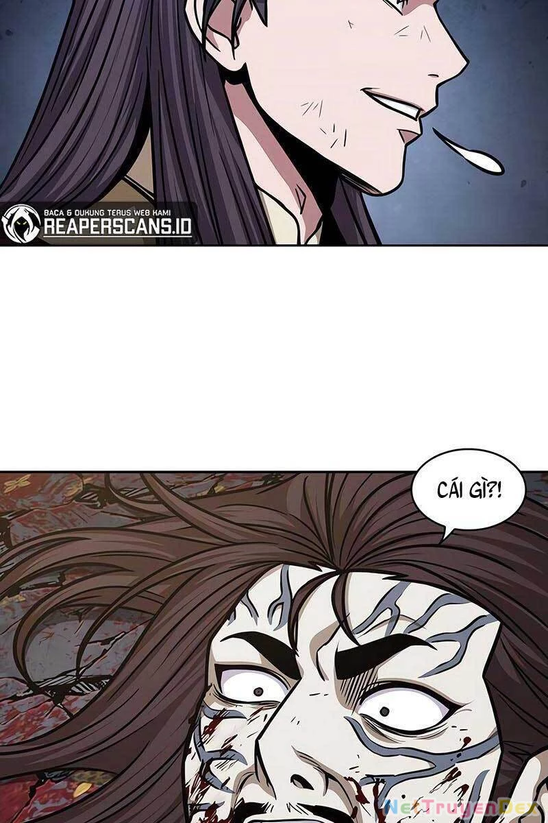 Ngã Lão Ma Thần Chapter 134 - Next Chapter 135