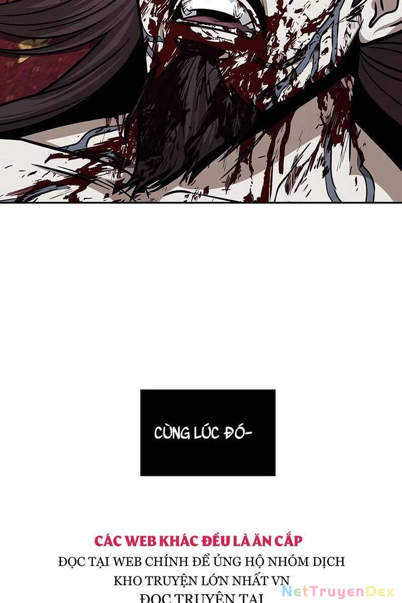 Ngã Lão Ma Thần Chapter 134 - Next Chapter 135