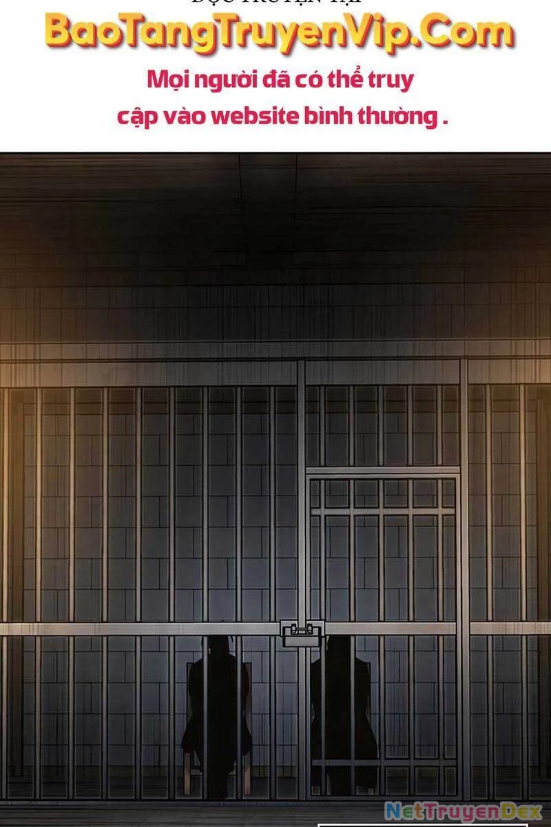 Ngã Lão Ma Thần Chapter 134 - Next Chapter 135