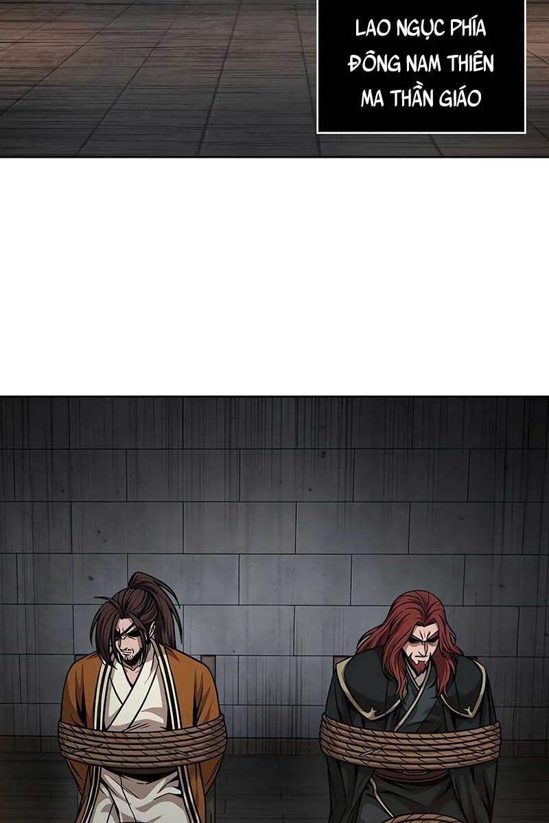 Ngã Lão Ma Thần Chapter 134 - Next Chapter 135