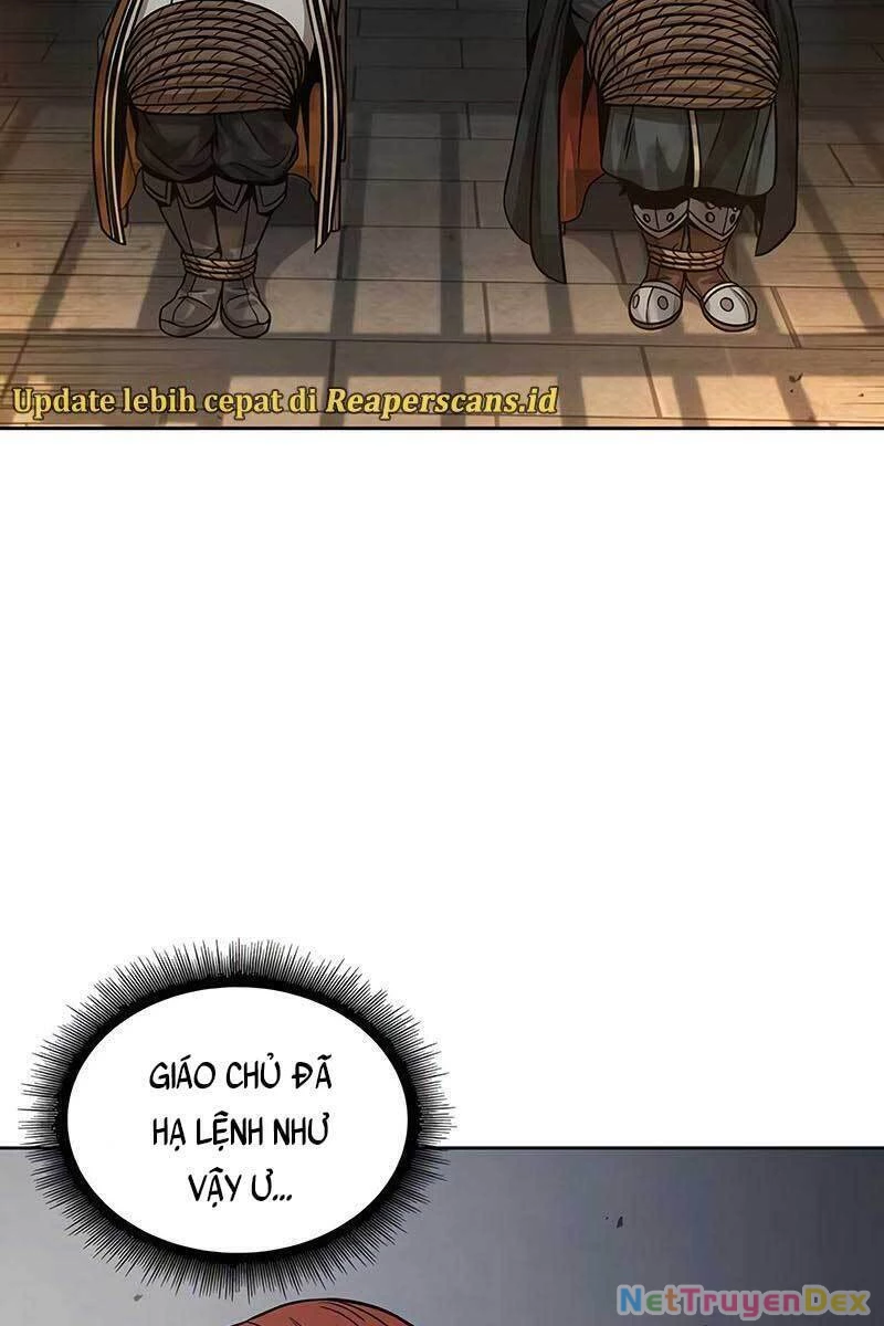 Ngã Lão Ma Thần Chapter 134 - Next Chapter 135