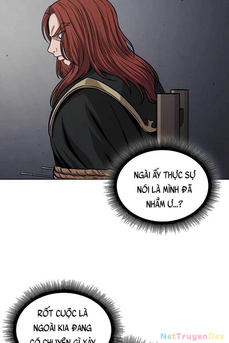 Ngã Lão Ma Thần Chapter 134 - Next Chapter 135