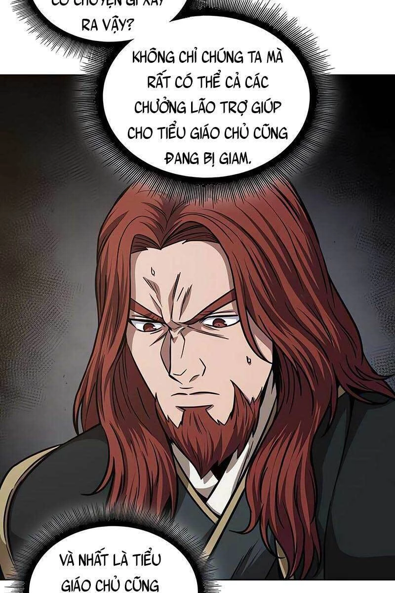 Ngã Lão Ma Thần Chapter 134 - Next Chapter 135